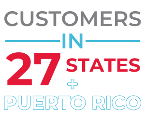 customers-dominion customers-dominion